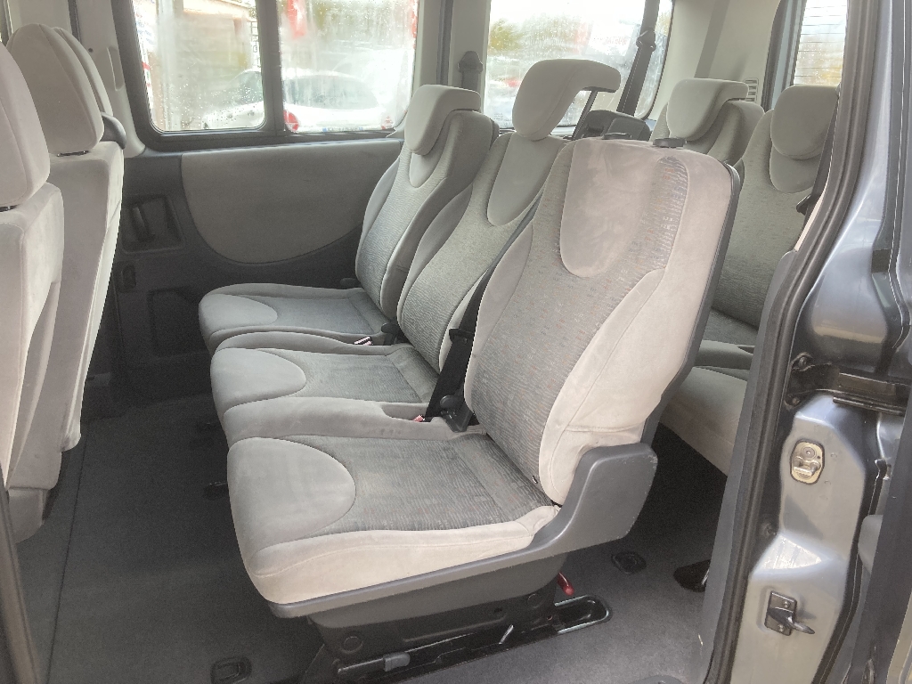 \"https://www.multidiff.com/_uploads/785VO010833/785VO010833F.jpg?v=20260121164517\"