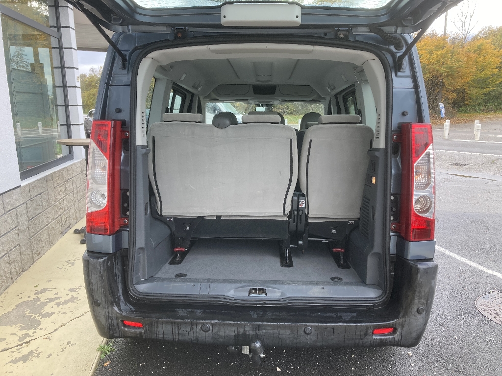 \"https://www.multidiff.com/_uploads/785VO010833/785VO010833G.jpg?v=20251219094431\"