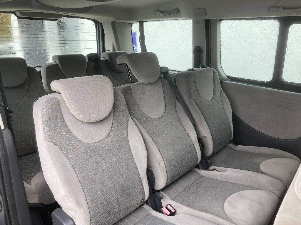 \"https://www.multidiff.com/_uploads/785VO010833/785VO010833H.jpg?v=20251107105023\"