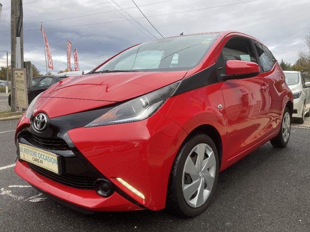 \"https://www.multidiff.com/_uploads/785VO010835/785VO010835B.jpg?v=20251114180756\"