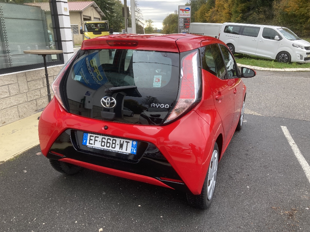 \"https://www.multidiff.com/_uploads/785VO010835/785VO010835C.jpg?v=20251107105023\"