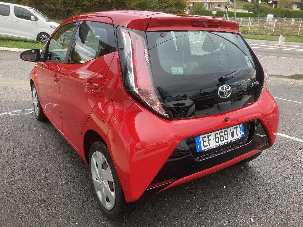 \"https://www.multidiff.com/_uploads/785VO010835/785VO010835D.jpg?v=20251114180756\"