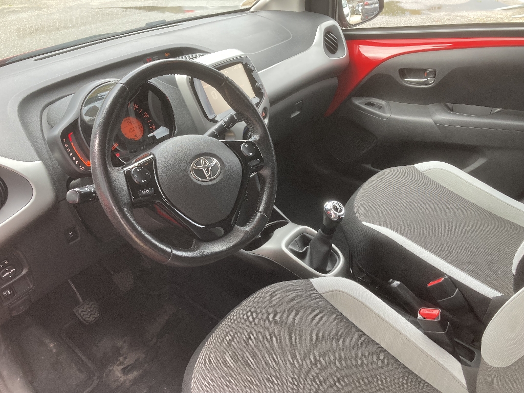 \"https://www.multidiff.com/_uploads/785VO010835/785VO010835E.jpg?v=20251125113912\"