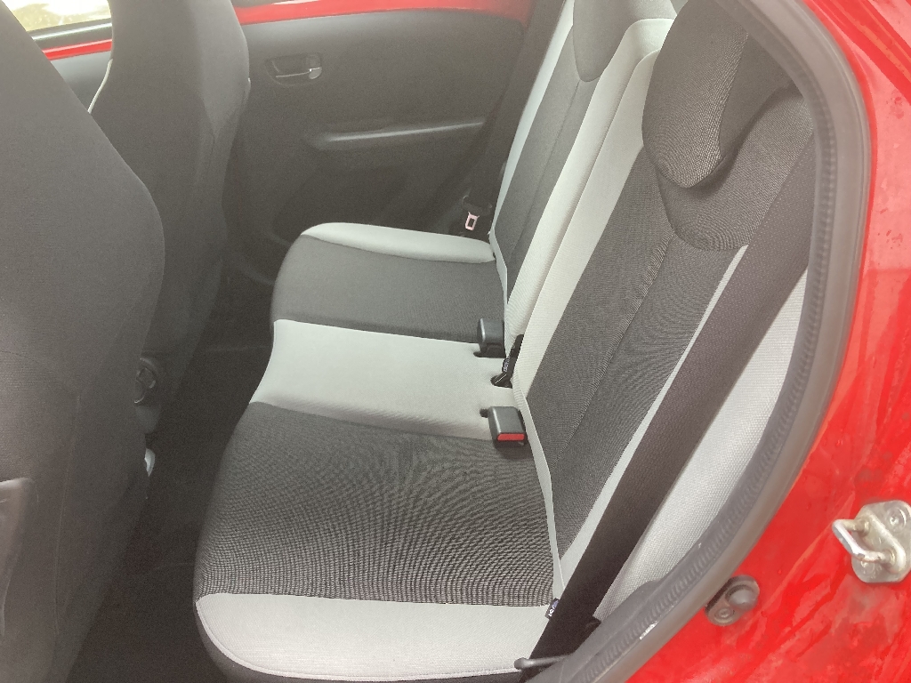 \"https://www.multidiff.com/_uploads/785VO010835/785VO010835F.jpg?v=20251213122144\"