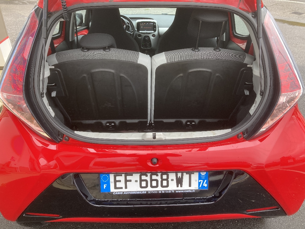 \"https://www.multidiff.com/_uploads/785VO010835/785VO010835G.jpg?v=20251125113912\"