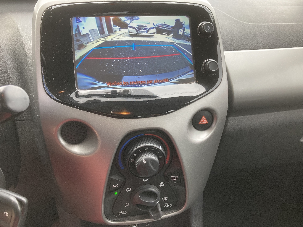 \"https://www.multidiff.com/_uploads/785VO010835/785VO010835H.jpg?v=20251202155946\"