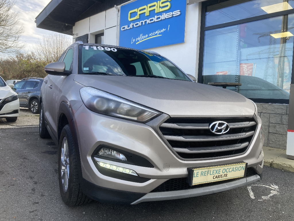 Photo 1 en taille normale