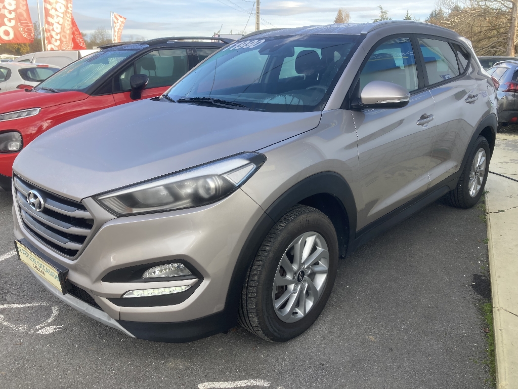 \"https://www.multidiff.com/_uploads/785VO010837/785VO010837B.jpg?v=20251127114639\"