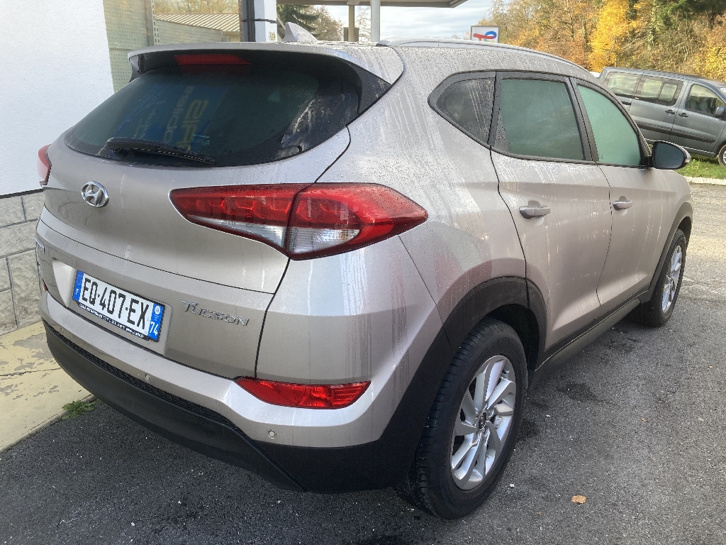 \"https://www.multidiff.com/_uploads/785VO010837/785VO010837C.jpg?v=20251115114751\"