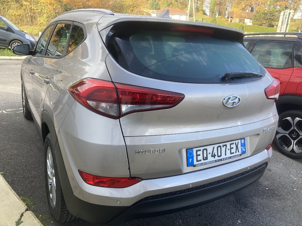 \"https://www.multidiff.com/_uploads/785VO010837/785VO010837D.jpg?v=20251203161253\"