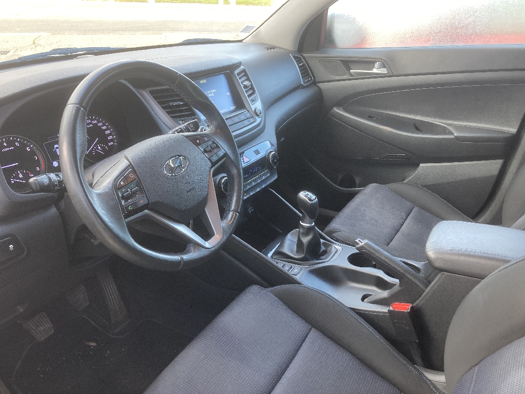 \"https://www.multidiff.com/_uploads/785VO010837/785VO010837E.jpg?v=20251124090312\"