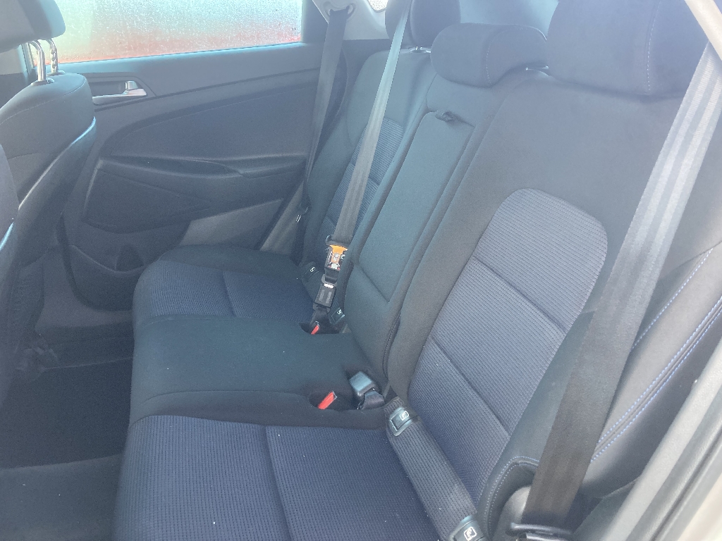 \"https://www.multidiff.com/_uploads/785VO010837/785VO010837F.jpg?v=20251203161253\"