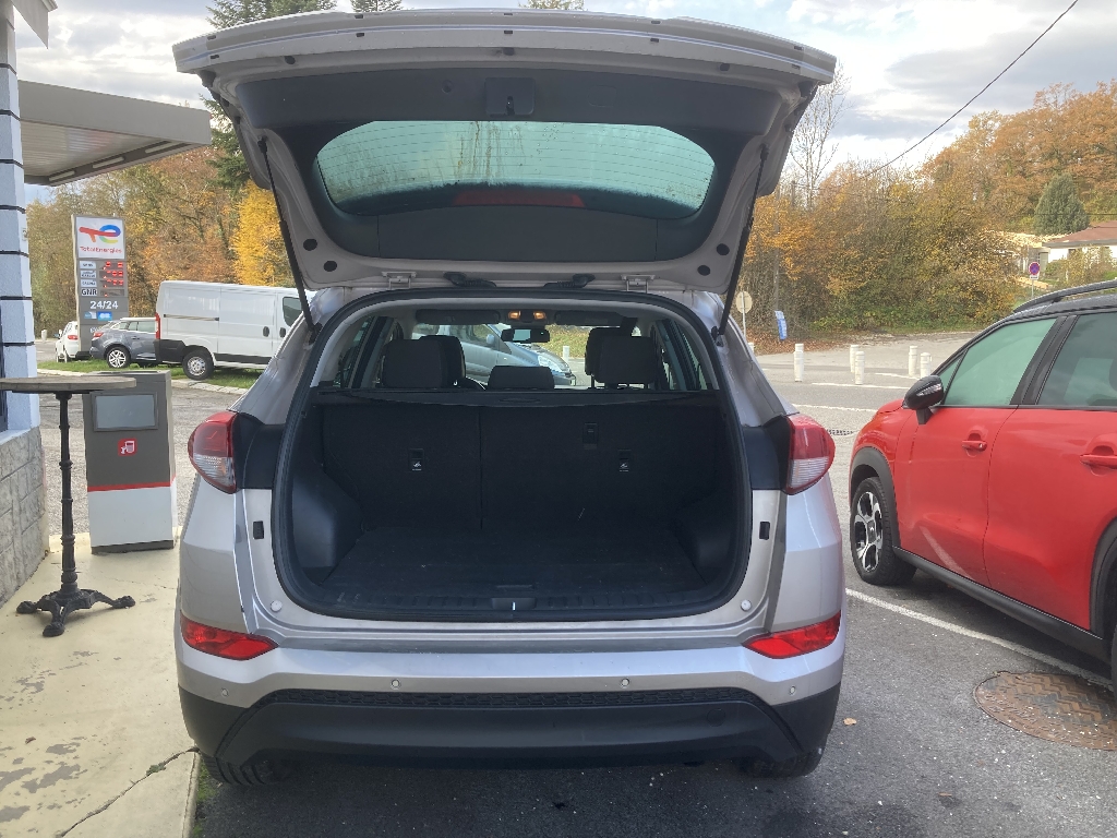 \"https://www.multidiff.com/_uploads/785VO010837/785VO010837G.jpg?v=20251203161253\"