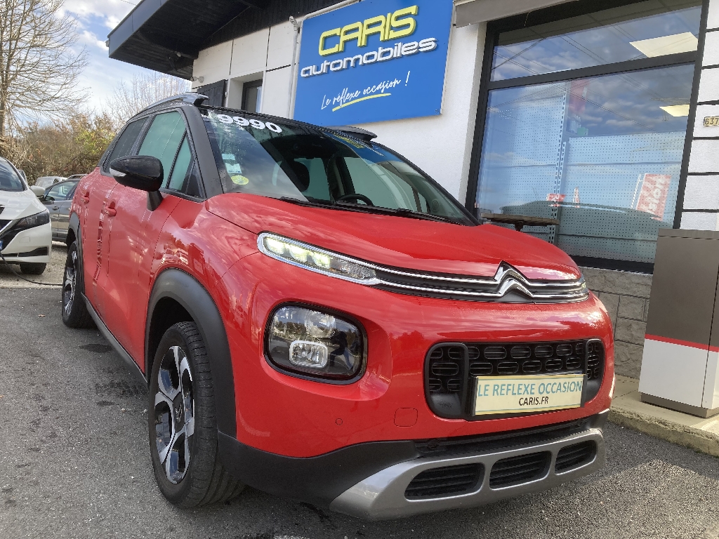 Photo 1 en taille normale