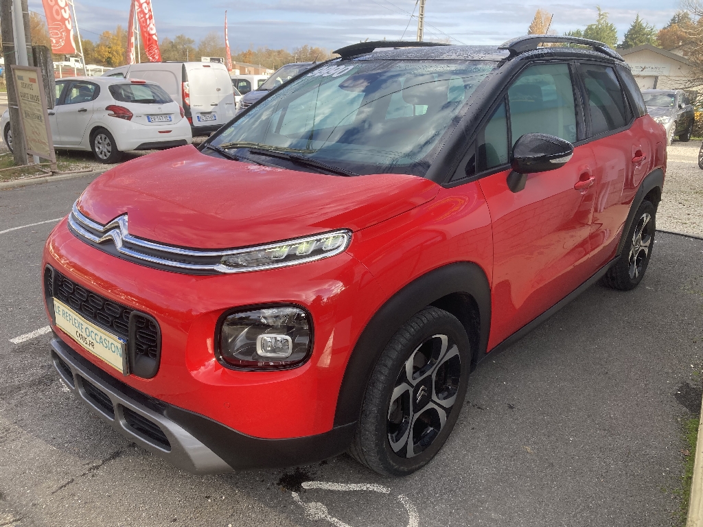 \"https://www.multidiff.com/_uploads/785VO010838/785VO010838B.jpg?v=20251106113011\"