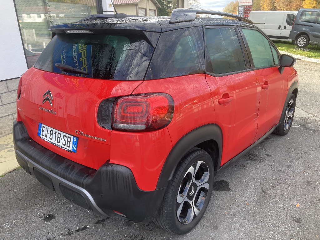 \"https://www.multidiff.com/_uploads/785VO010838/785VO010838C.jpg?v=20251106113011\"