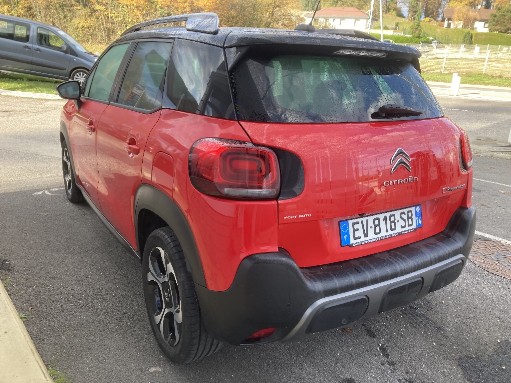 \"https://www.multidiff.com/_uploads/785VO010838/785VO010838D.jpg?v=20251106113011\"