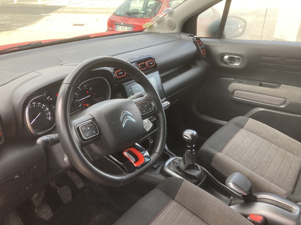 \"https://www.multidiff.com/_uploads/785VO010838/785VO010838E.jpg?v=20251106113011\"