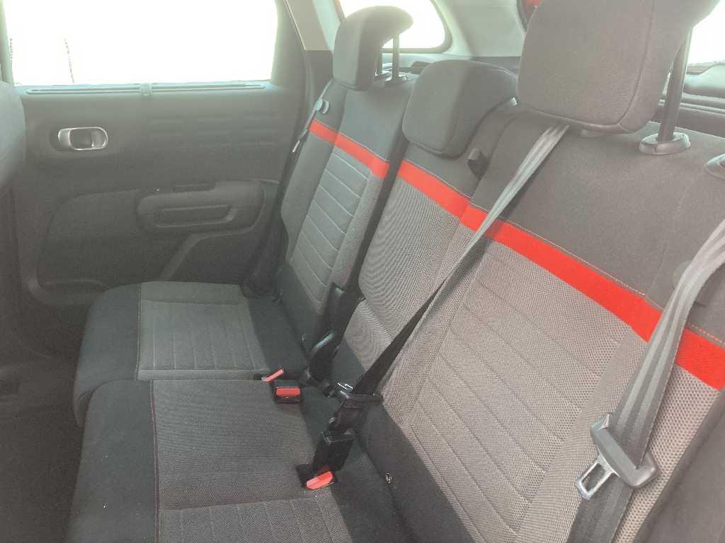 \"https://www.multidiff.com/_uploads/785VO010838/785VO010838F.jpg?v=20251106113011\"