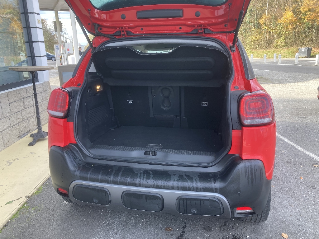 \"https://www.multidiff.com/_uploads/785VO010838/785VO010838G.jpg?v=20251106113011\"