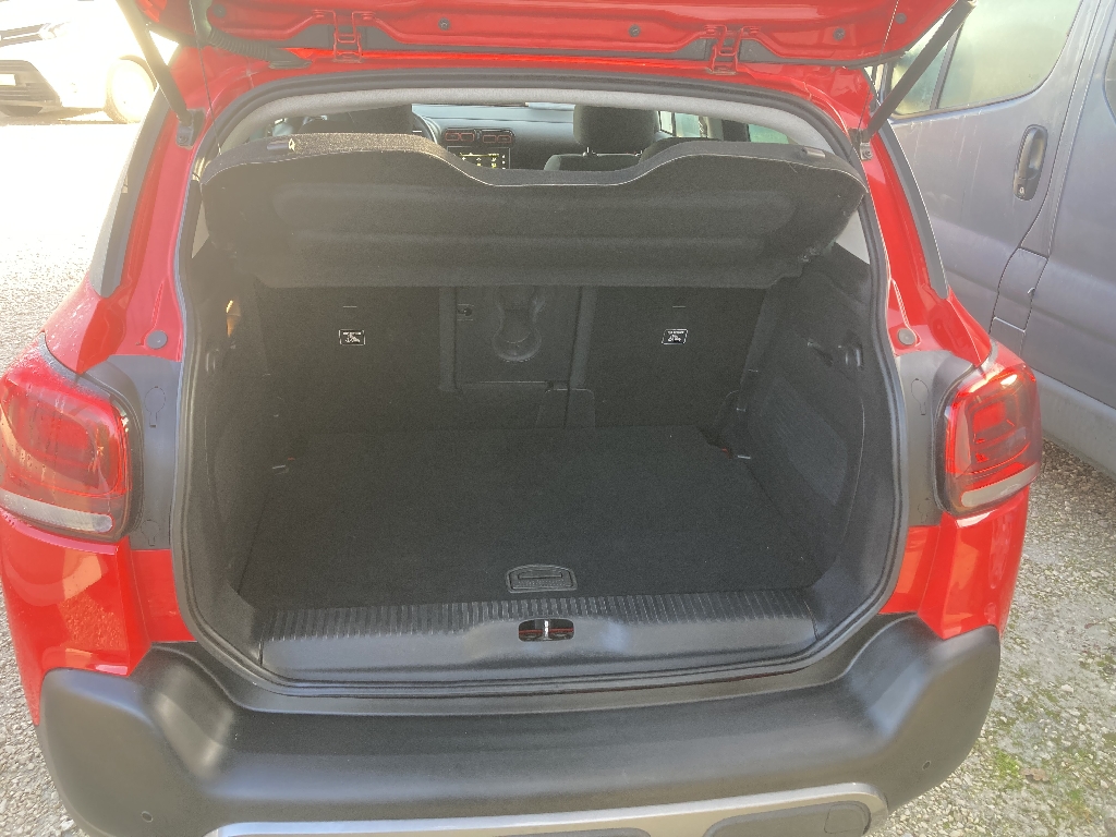 \"https://www.multidiff.com/_uploads/785VO010838/785VO010838G.jpg?v=20251121174152\"