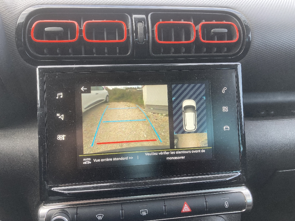 \"https://www.multidiff.com/_uploads/785VO010838/785VO010838H.jpg?v=20251121174152\"