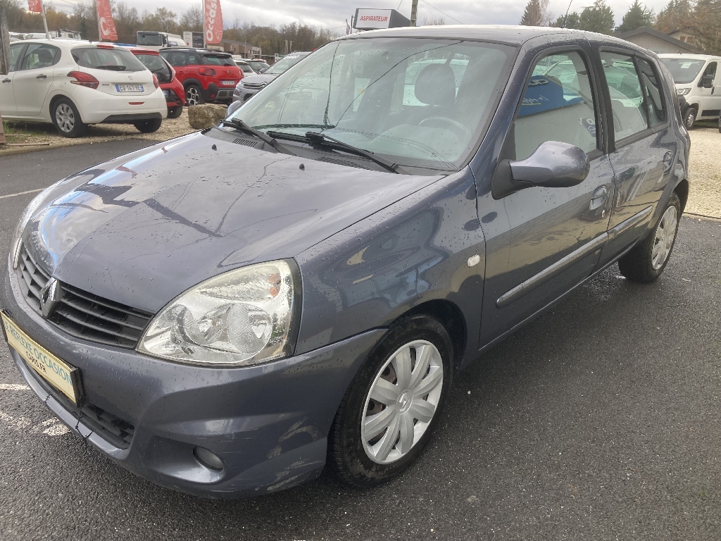 \"https://www.multidiff.com/_uploads/785VO010839/785VO010839B.jpg?v=20251118172354\"