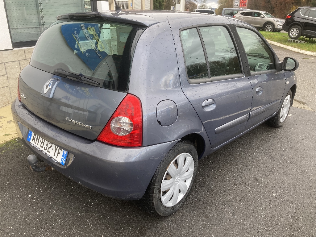 \"https://www.multidiff.com/_uploads/785VO010839/785VO010839C.jpg?v=20251118172354\"