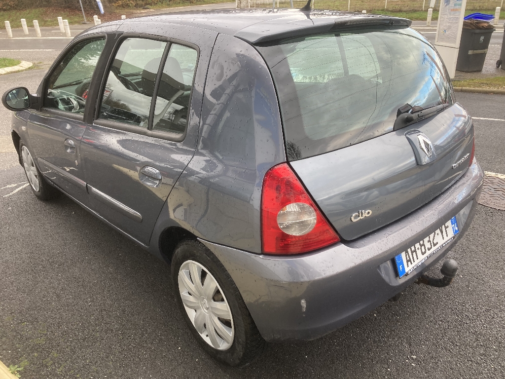 \"https://www.multidiff.com/_uploads/785VO010839/785VO010839D.jpg?v=20251118172354\"