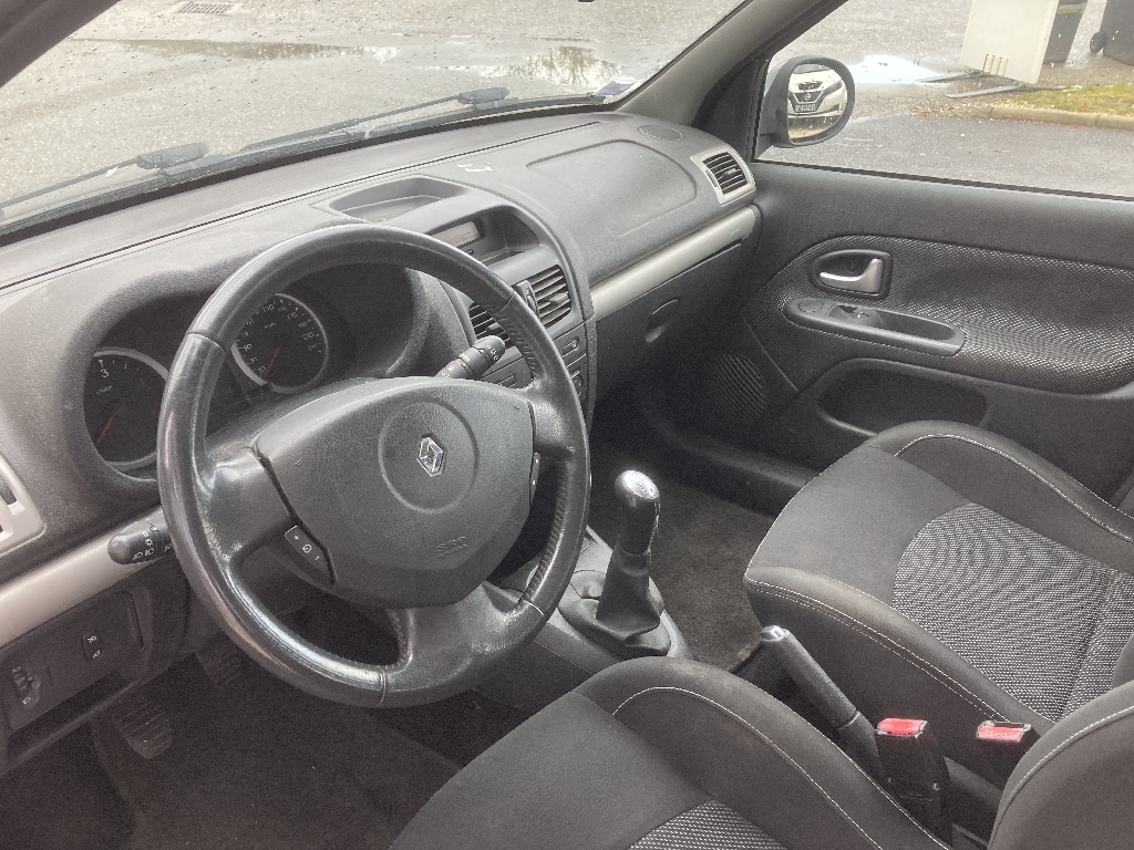 \"https://www.multidiff.com/_uploads/785VO010839/785VO010839E.jpg?v=20251118172354\"