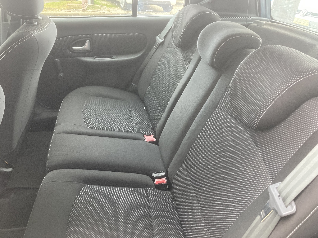 \"https://www.multidiff.com/_uploads/785VO010839/785VO010839F.jpg?v=20251118172354\"