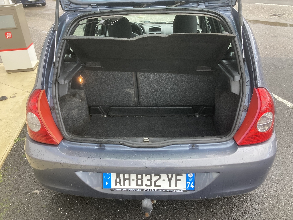 \"https://www.multidiff.com/_uploads/785VO010839/785VO010839G.jpg?v=20251118172354\"