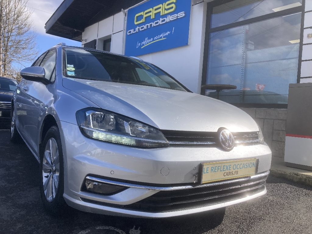 Photo 1 en taille normale