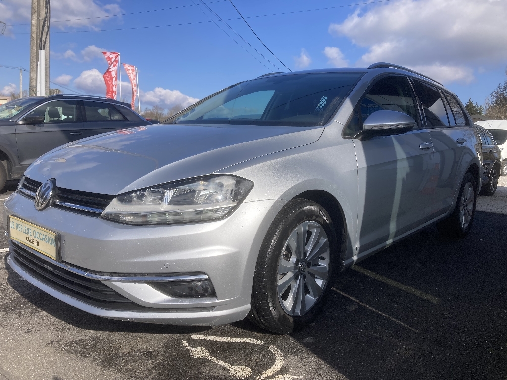 \"https://www.multidiff.com/_uploads/785VO010842/785VO010842B.jpg?v=20251115114751\"