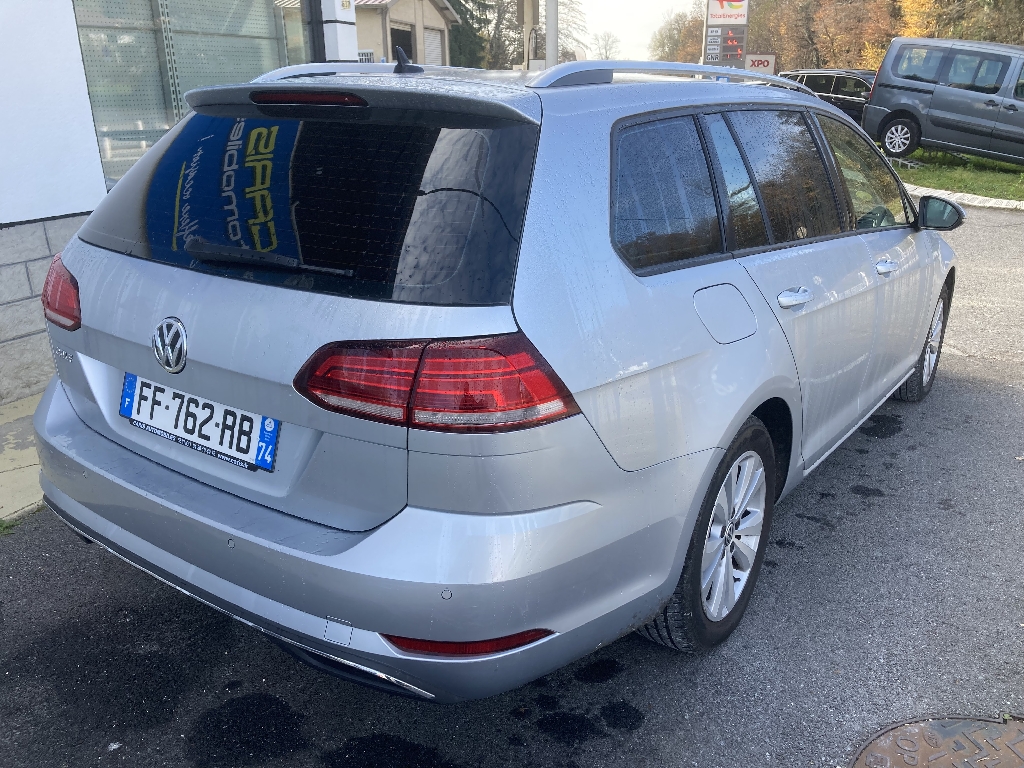 \"https://www.multidiff.com/_uploads/785VO010842/785VO010842C.jpg?v=20251118172354\"