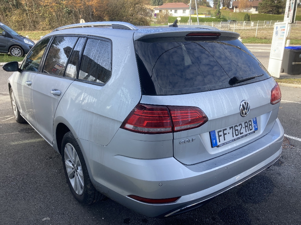 \"https://www.multidiff.com/_uploads/785VO010842/785VO010842D.jpg?v=20251118172354\"