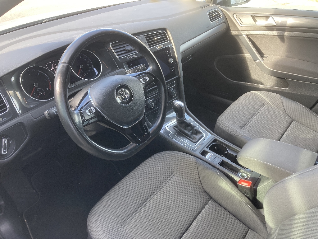 \"https://www.multidiff.com/_uploads/785VO010842/785VO010842E.jpg?v=20251112122330\"