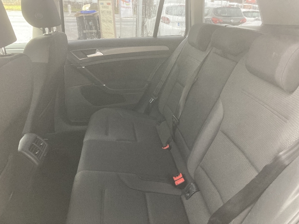 \"https://www.multidiff.com/_uploads/785VO010842/785VO010842F.jpg?v=20251118172354\"