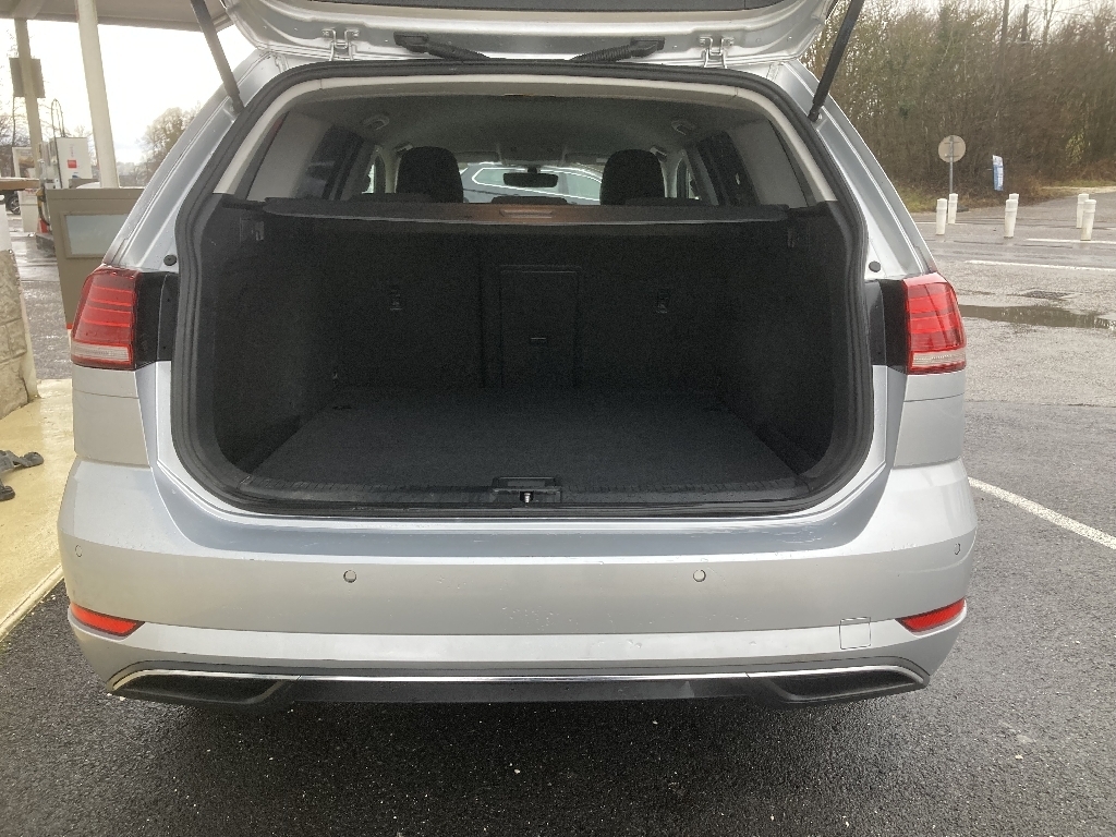 \"https://www.multidiff.com/_uploads/785VO010842/785VO010842G.jpg?v=20251119104437\"