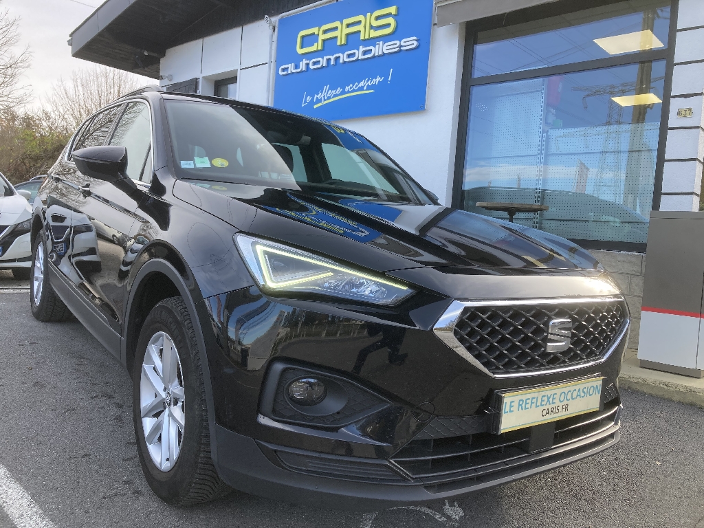 Photo 1 en taille normale