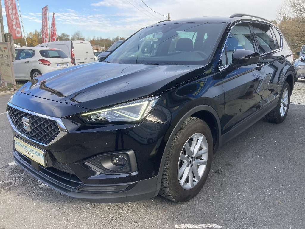 \"https://www.multidiff.com/_uploads/785VO010843/785VO010843B.jpg?v=20251107105023\"