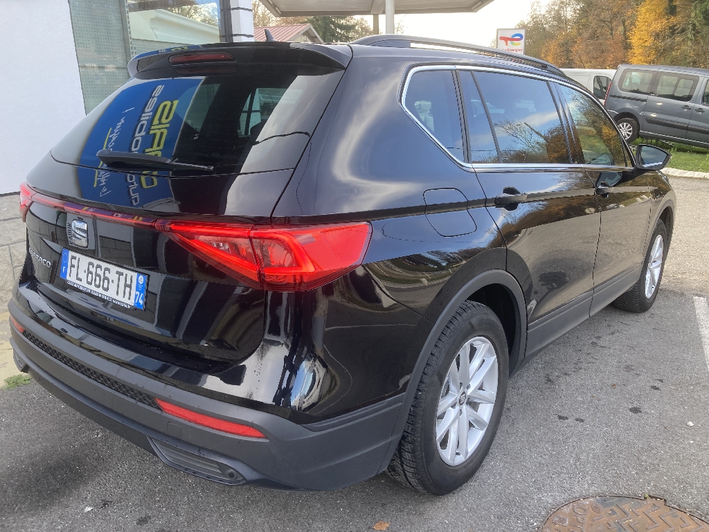 \"https://www.multidiff.com/_uploads/785VO010843/785VO010843C.jpg?v=20251213122144\"