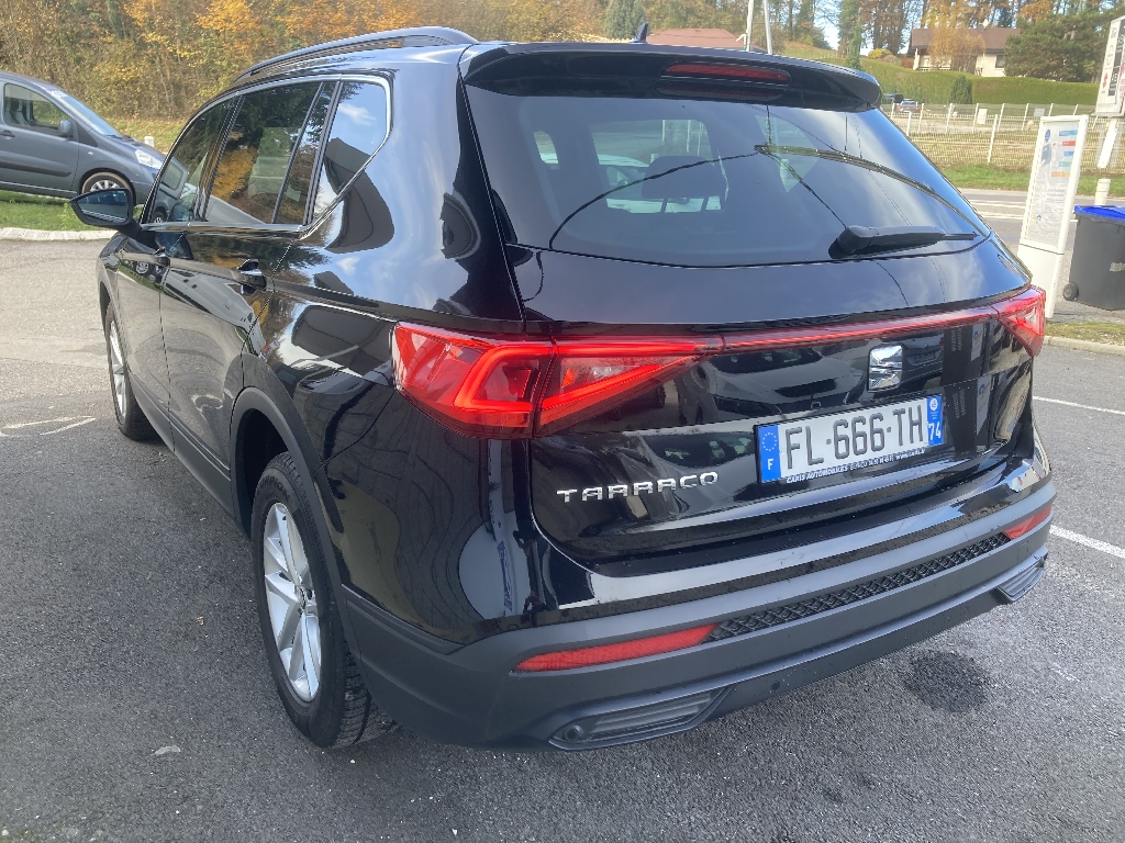 \"https://www.multidiff.com/_uploads/785VO010843/785VO010843D.jpg?v=20251209162552\"