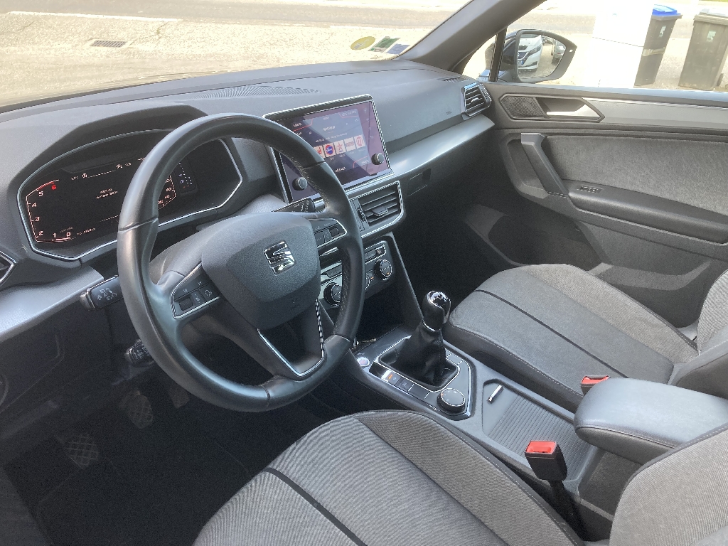 \"https://www.multidiff.com/_uploads/785VO010843/785VO010843E.jpg?v=20251219094431\"