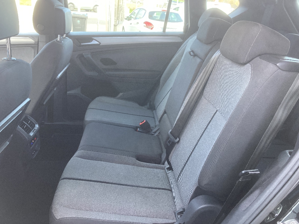 \"https://www.multidiff.com/_uploads/785VO010843/785VO010843F.jpg?v=20251213122144\"