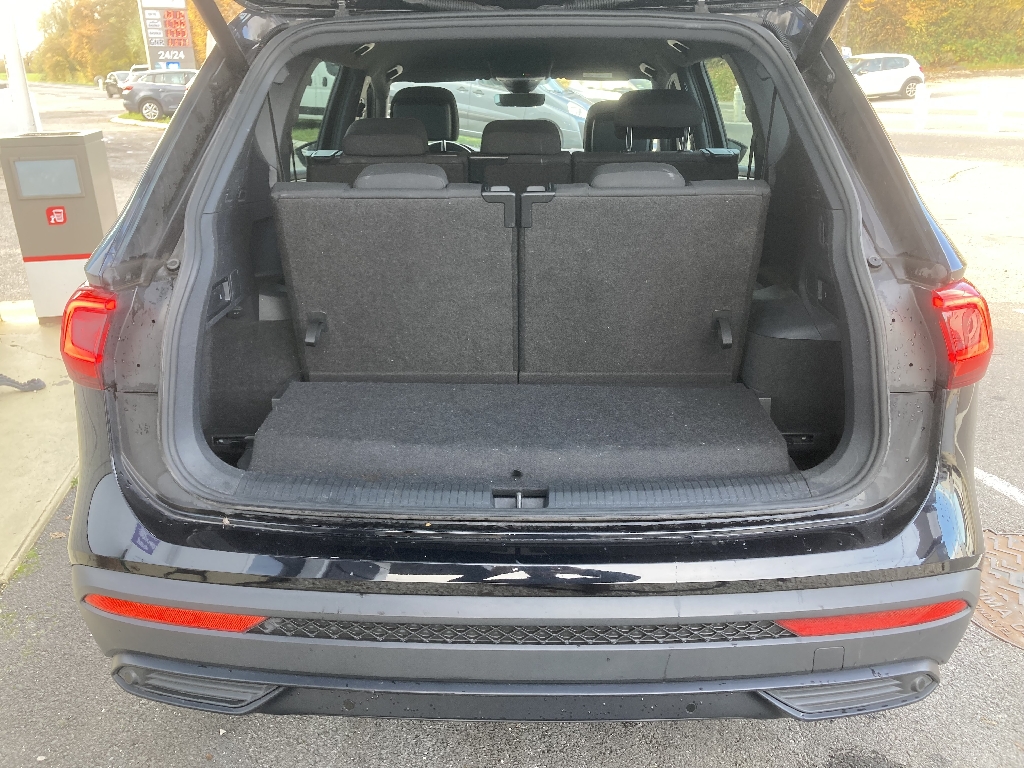 \"https://www.multidiff.com/_uploads/785VO010843/785VO010843G.jpg?v=20251213122144\"