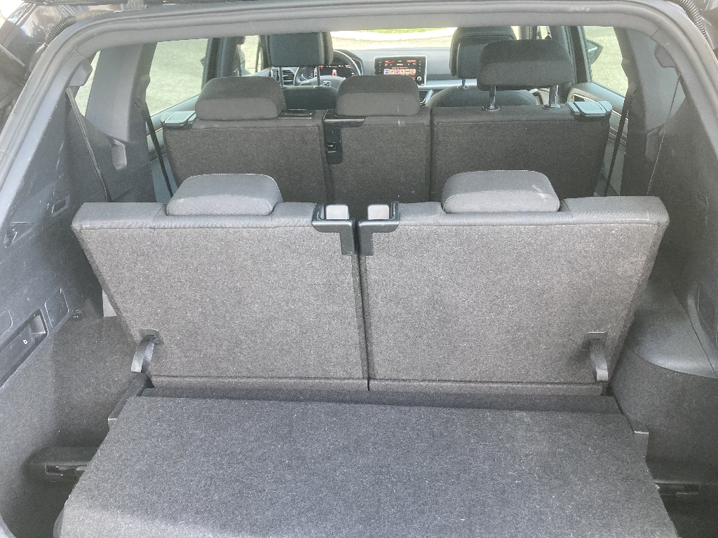 \"https://www.multidiff.com/_uploads/785VO010843/785VO010843H.jpg?v=20260107143318\"