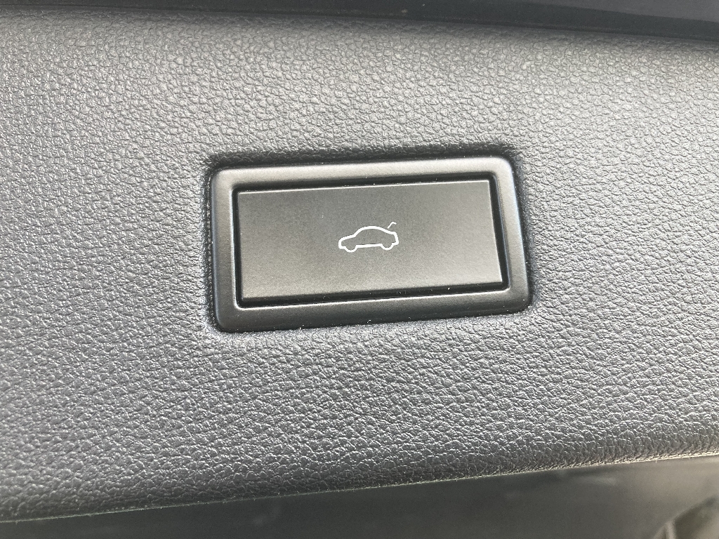 \"https://www.multidiff.com/_uploads/785VO010843/785VO010843I.jpg?v=20260107143318\"