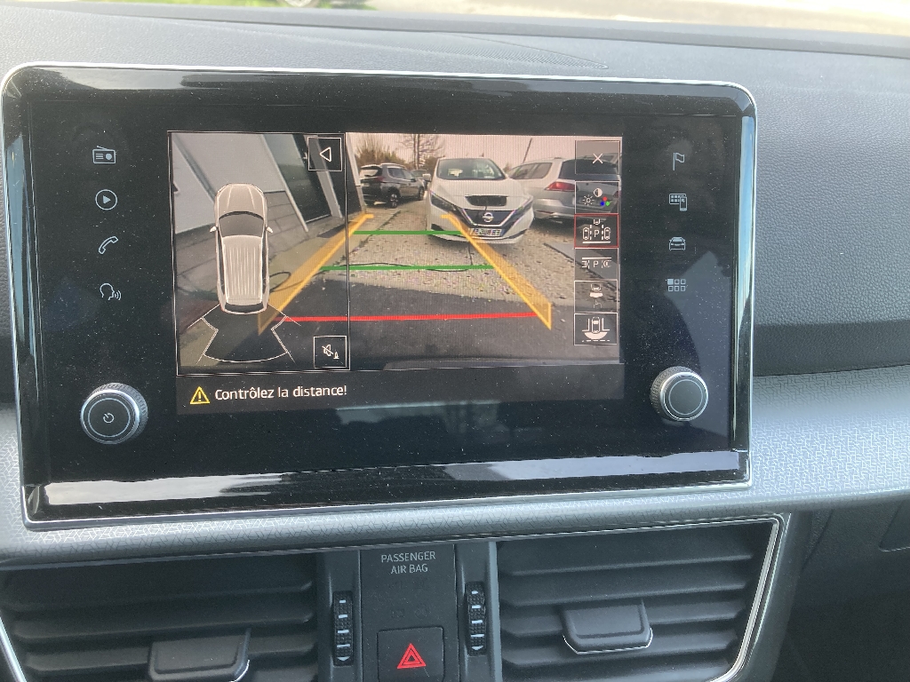 \"https://www.multidiff.com/_uploads/785VO010843/785VO010843J.jpg?v=20251231110701\"