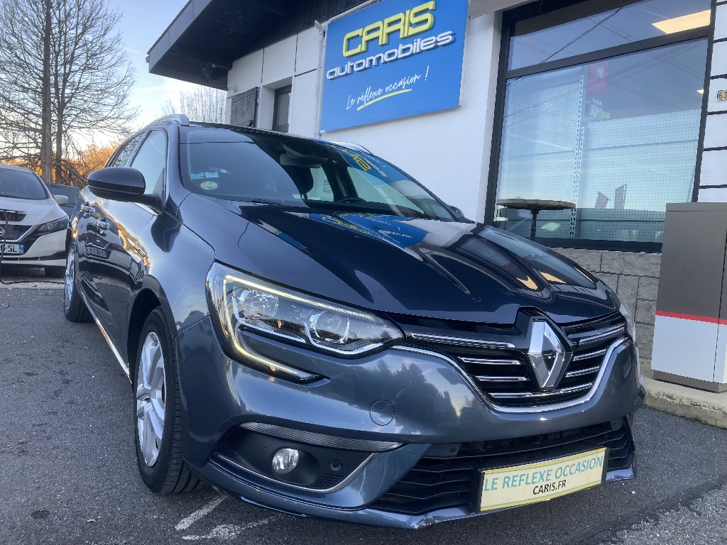 Photo 1 en taille normale